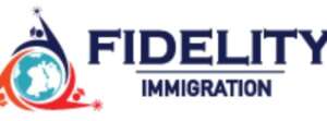 fidelityimmigration