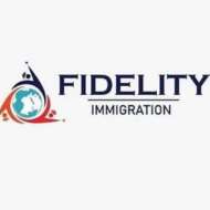 fidelityimmigration
