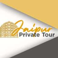 jaipurprivatetour