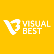 Visual Best