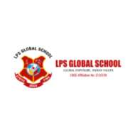 lpsglobalschool