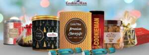 Cookiemanindia