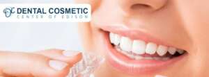 dentalcosmetic