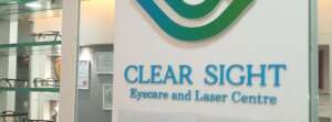 clearsighteyecare